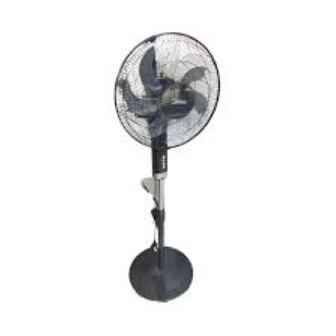 MIDEA FS40-23MT-16" S/Fan - Manual Control